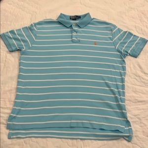 Ralph Lauren Polo